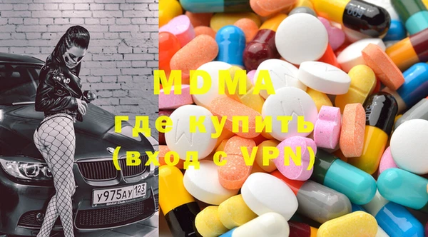 гидропоника Волоколамск