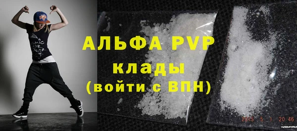 гидропоника Волоколамск