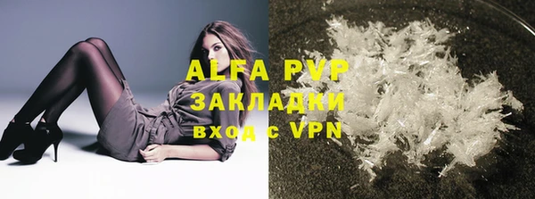гидропоника Волоколамск